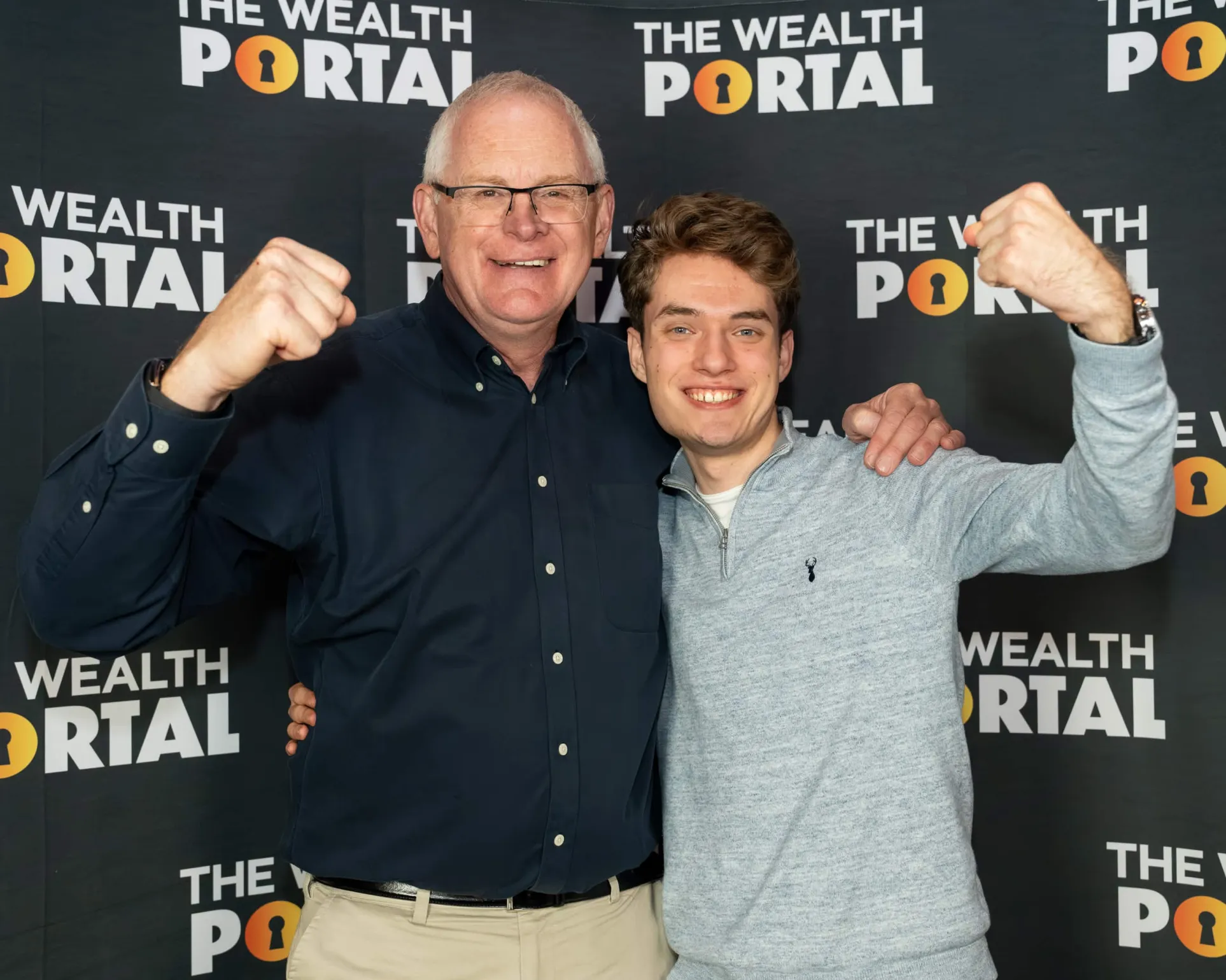 member testimonial 2