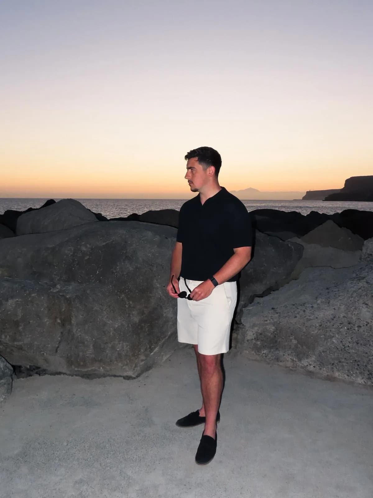 Jack profile picture