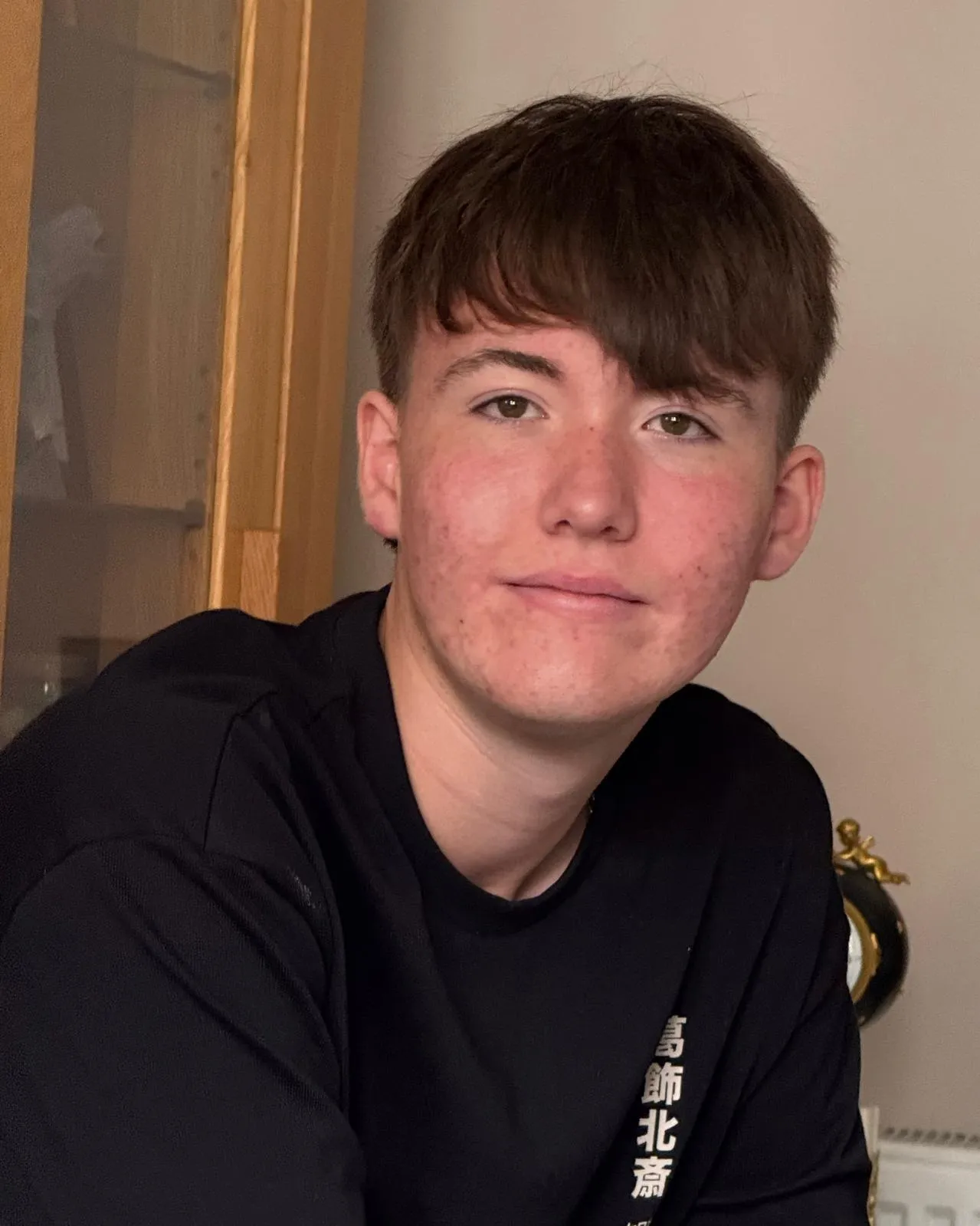 Ruben profile picture